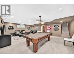 121 Chapalina Heights Se, Calgary, AB T2X0B2 Photo 35
