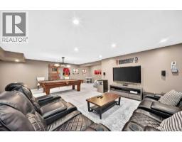 121 Chapalina Heights Se, Calgary, AB T2X0B2 Photo 37