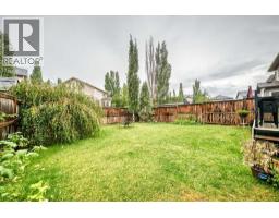 121 Chapalina Heights Se, Calgary, AB T2X0B2 Photo 44