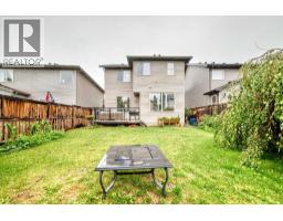 121 Chapalina Heights Se, Calgary, AB T2X0B2 Photo 45