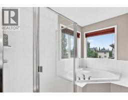 121 Chapalina Heights Se, Calgary, AB T2X0B2 Photo 23