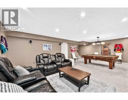 121 Chapalina Heights Se, Calgary, AB T2X0B2 Photo 38