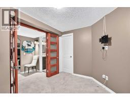 121 Chapalina Heights Se, Calgary, AB T2X0B2 Photo 40