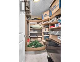121 Chapalina Heights Se, Calgary, AB T2X0B2 Photo 41