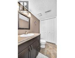 121 Chapalina Heights Se, Calgary, AB T2X0B2 Photo 42