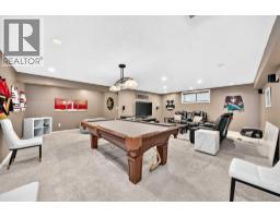 121 Chapalina Heights Se, Calgary, AB T2X0B2 Photo 34