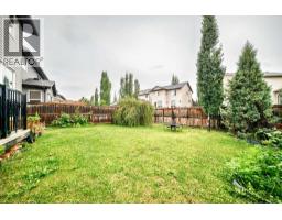 121 Chapalina Heights Se, Calgary, AB T2X0B2 Photo 43