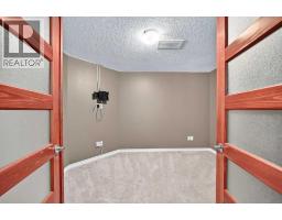 121 Chapalina Heights Se, Calgary, AB T2X0B2 Photo 39