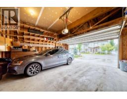 121 Chapalina Heights Se, Calgary, AB T2X0B2 Photo 46