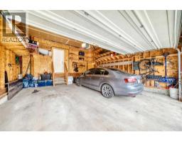 121 Chapalina Heights Se, Calgary, AB T2X0B2 Photo 47