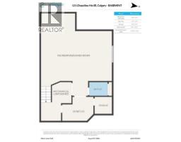 121 Chapalina Heights Se, Calgary, AB T2X0B2 Photo 48