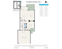 121 Chapalina Heights Se, Calgary, AB T2X0B2 Photo 49