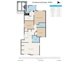121 Chapalina Heights Se, Calgary, AB T2X0B2 Photo 50