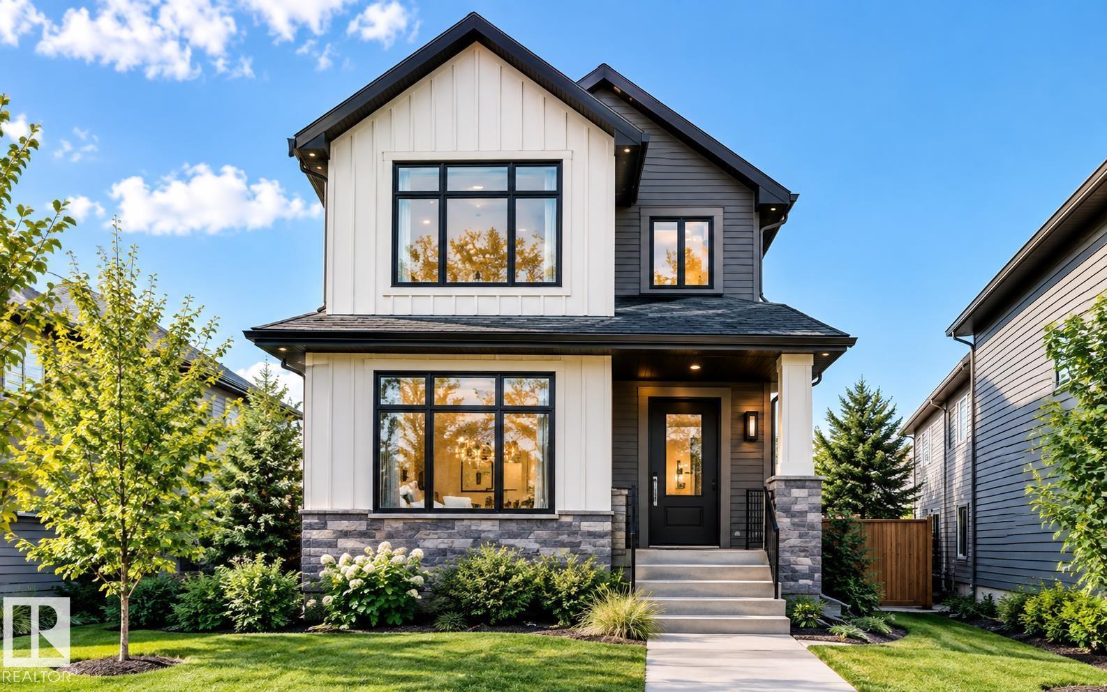 554 Ashgrove Circle - 1