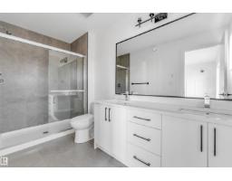 554 Ashgrove Circle, Leduc, AB T9E0K8 Photo 16