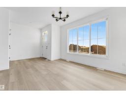 554 Ashgrove Circle, Leduc, AB T9E0K8 Photo 9