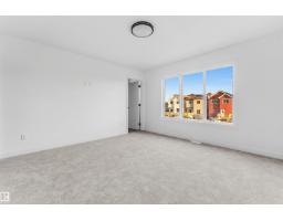 554 Ashgrove Circle, Leduc, AB T9E0K8 Photo 13
