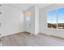 554 Ashgrove Circle, Leduc, AB T9E0K8 Photo 10