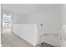 554 Ashgrove Circle, Leduc, AB T9E0K8 Photo 23