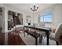 35724 Zanatta Place, Abbotsford, BC V3G0B4 Photo 9