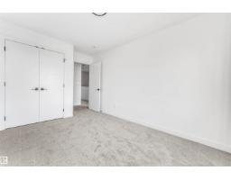 554 Ashgrove Circle, Leduc, AB T9E0K8 Photo 20