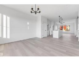554 Ashgrove Circle, Leduc, AB T9E0K8 Photo 8