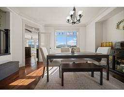 35724 Zanatta Place, Abbotsford, BC V3G0B4 Photo 10