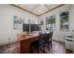 35724 Zanatta Place, Abbotsford, BC V3G0B4 Photo 6