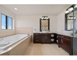 35724 Zanatta Place, Abbotsford, BC V3G0B4 Photo 23