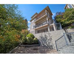 35724 Zanatta Place, Abbotsford, BC V3G0B4 Photo 36