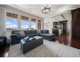 35724 Zanatta Place, Abbotsford, BC V3G0B4 Photo 13