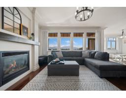 35724 Zanatta Place, Abbotsford, BC V3G0B4 Photo 14