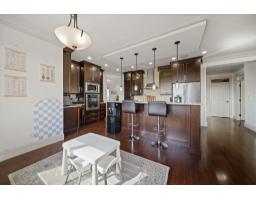35724 Zanatta Place, Abbotsford, BC V3G0B4 Photo 19