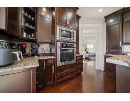 35724 Zanatta Place, Abbotsford, BC V3G0B4 Photo 17