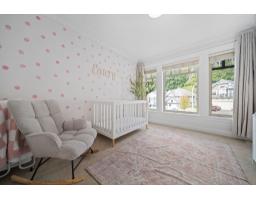 35724 Zanatta Place, Abbotsford, BC V3G0B4 Photo 29