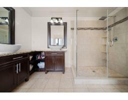 35724 Zanatta Place, Abbotsford, BC V3G0B4 Photo 25