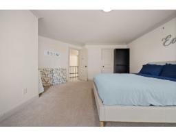 35724 Zanatta Place, Abbotsford, BC V3G0B4 Photo 30