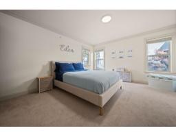 35724 Zanatta Place, Abbotsford, BC V3G0B4 Photo 31
