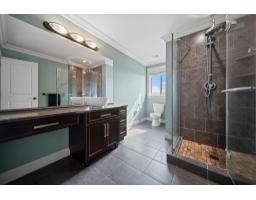 35724 Zanatta Place, Abbotsford, BC V3G0B4 Photo 34