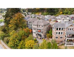 35724 Zanatta Place, Abbotsford, BC V3G0B4 Photo 37