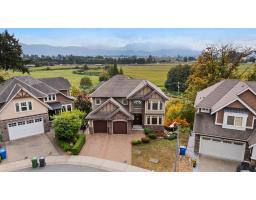 35724 Zanatta Place, Abbotsford, BC V3G0B4 Photo 38