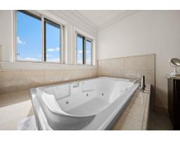 35724 Zanatta Place, Abbotsford, BC V3G0B4 Photo 26