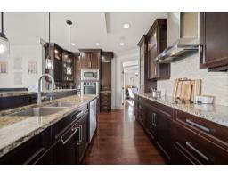35724 Zanatta Place, Abbotsford, BC V3G0B4 Photo 16