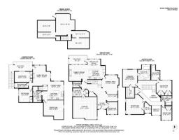 35724 Zanatta Place, Abbotsford, BC V3G0B4 Photo 40