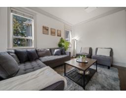 35724 Zanatta Place, Abbotsford, BC V3G0B4 Photo 8