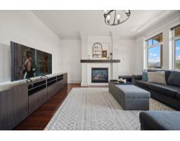 35724 Zanatta Place, Abbotsford, BC V3G0B4 Photo 15