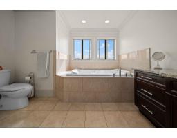 35724 Zanatta Place, Abbotsford, BC V3G0B4 Photo 24