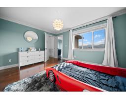 35724 Zanatta Place, Abbotsford, BC V3G0B4 Photo 28