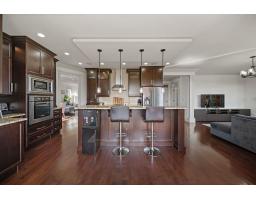 35724 Zanatta Place, Abbotsford, BC V3G0B4 Photo 18