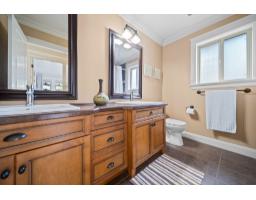 35724 Zanatta Place, Abbotsford, BC V3G0B4 Photo 33